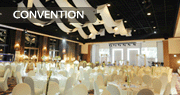 CONVENTION