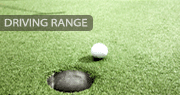 DRIVING RANGE